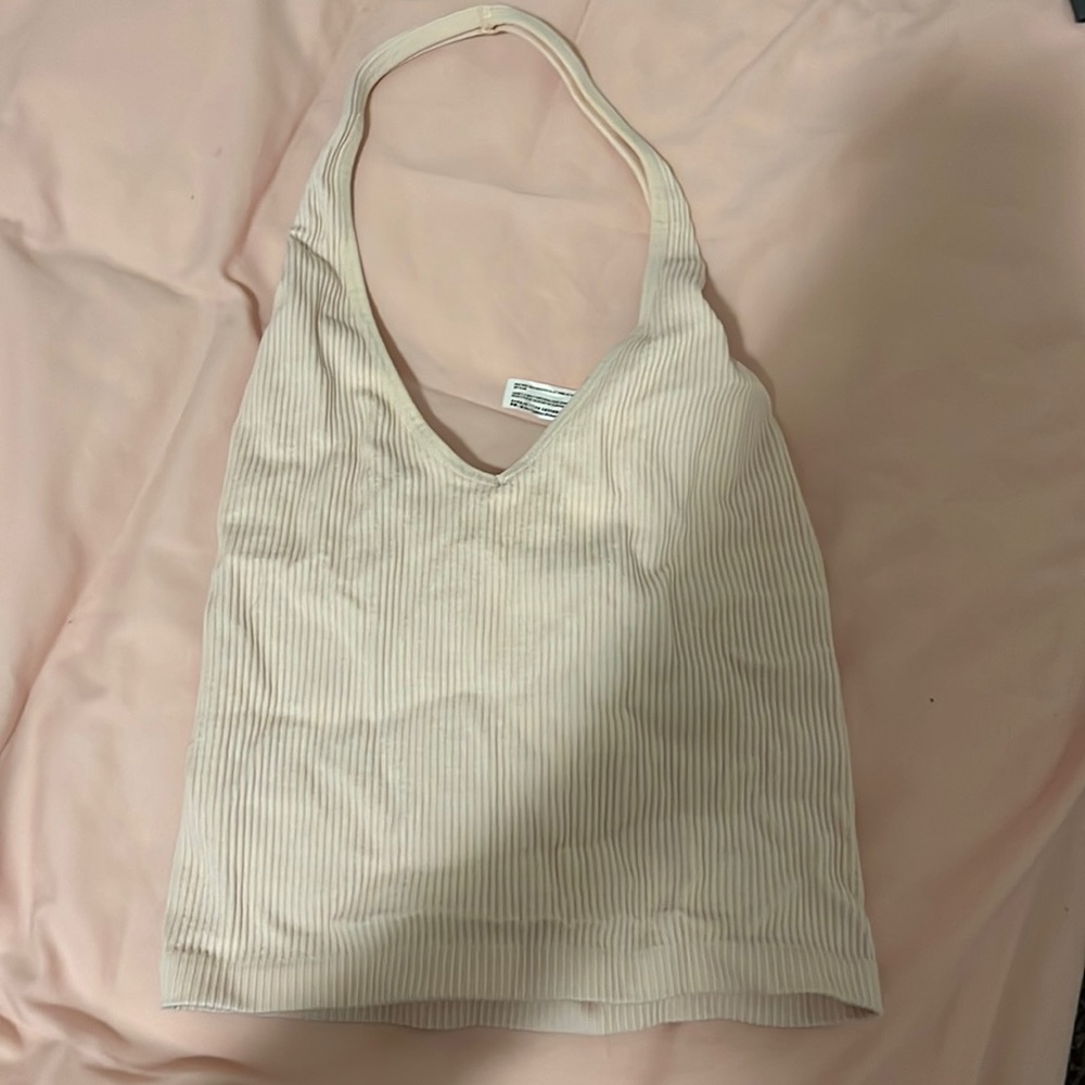 Urban Outfitters Top